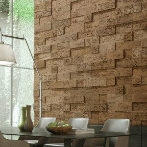 Featured: Stone Cork SC35