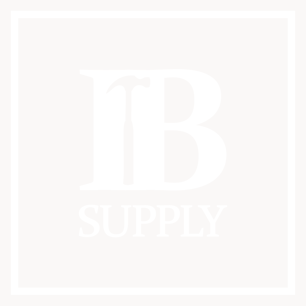 IB Supply