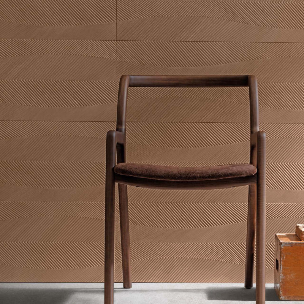 Featured: Birch Clara