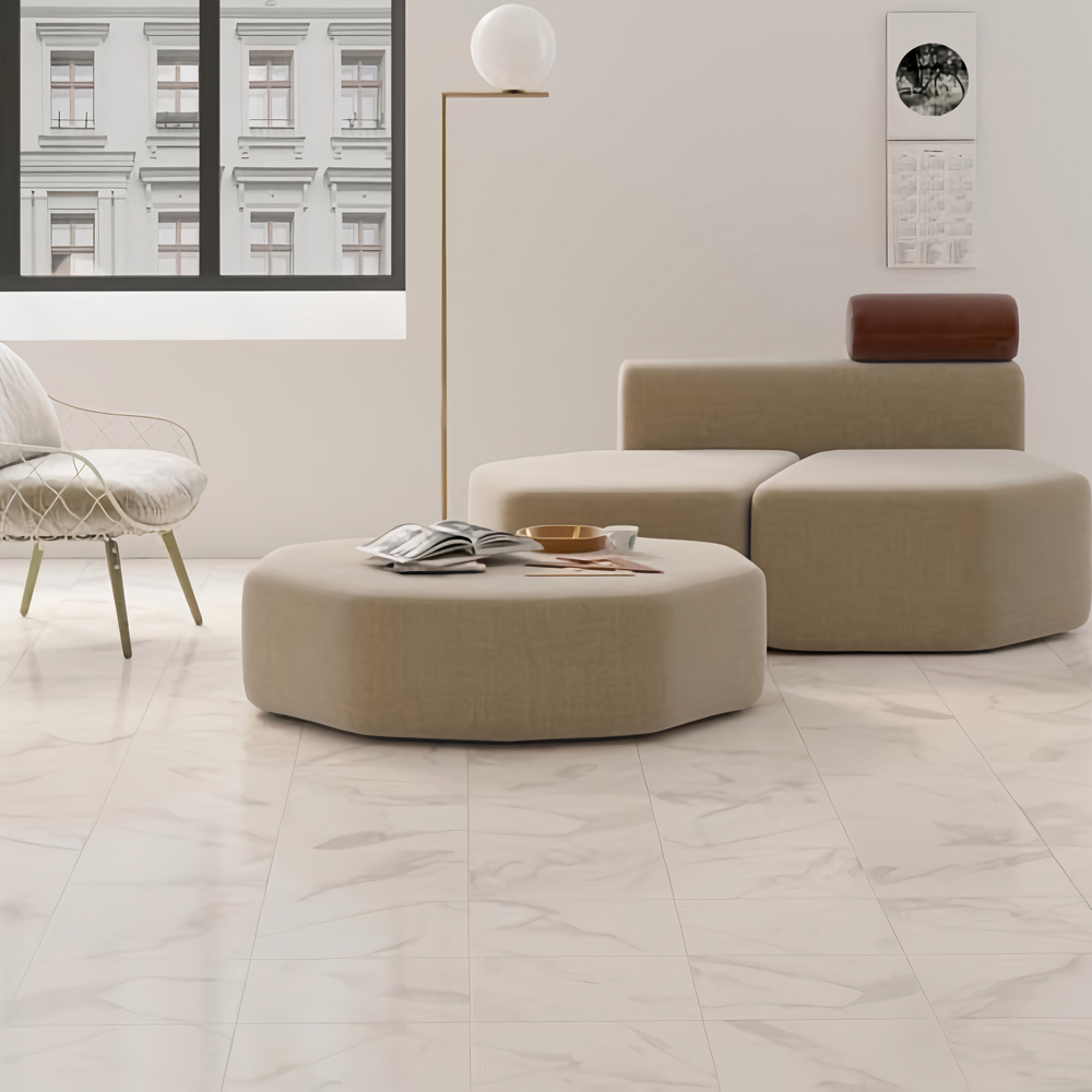 Featured: Sicily Bianco
