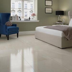 Featured: Cantania Sabbia