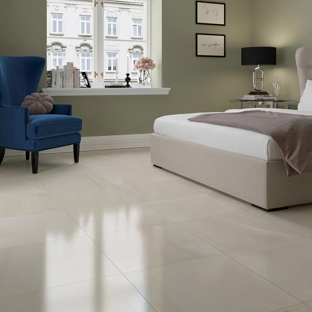Featured: Cantania Sabbia