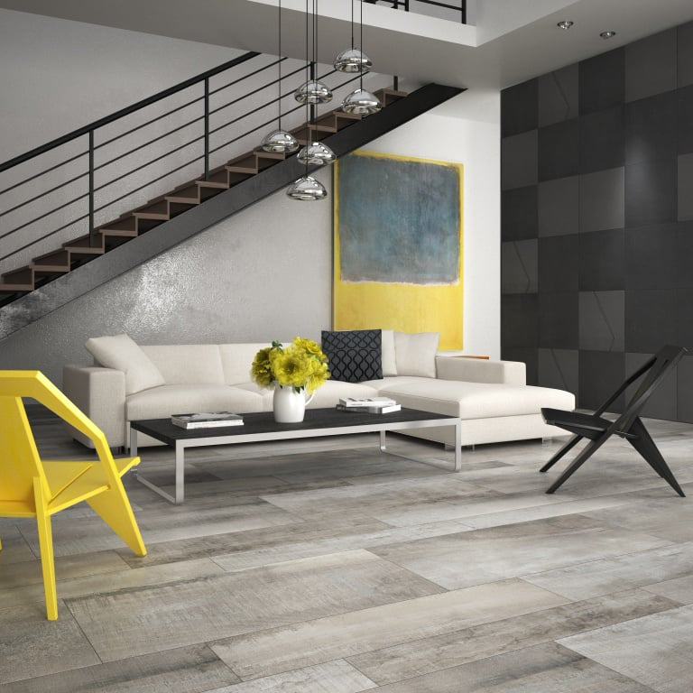 Featured: Amazonia Bahia Grey