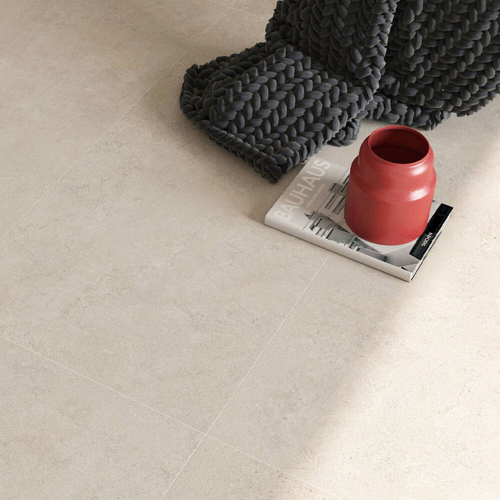 Featured: Novaterra Avorio