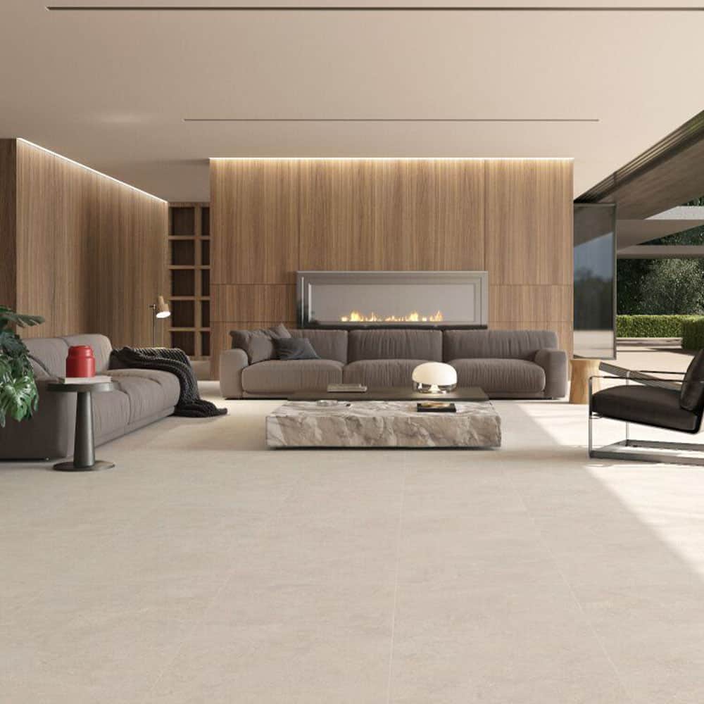 Featured: Novaterra Avorio