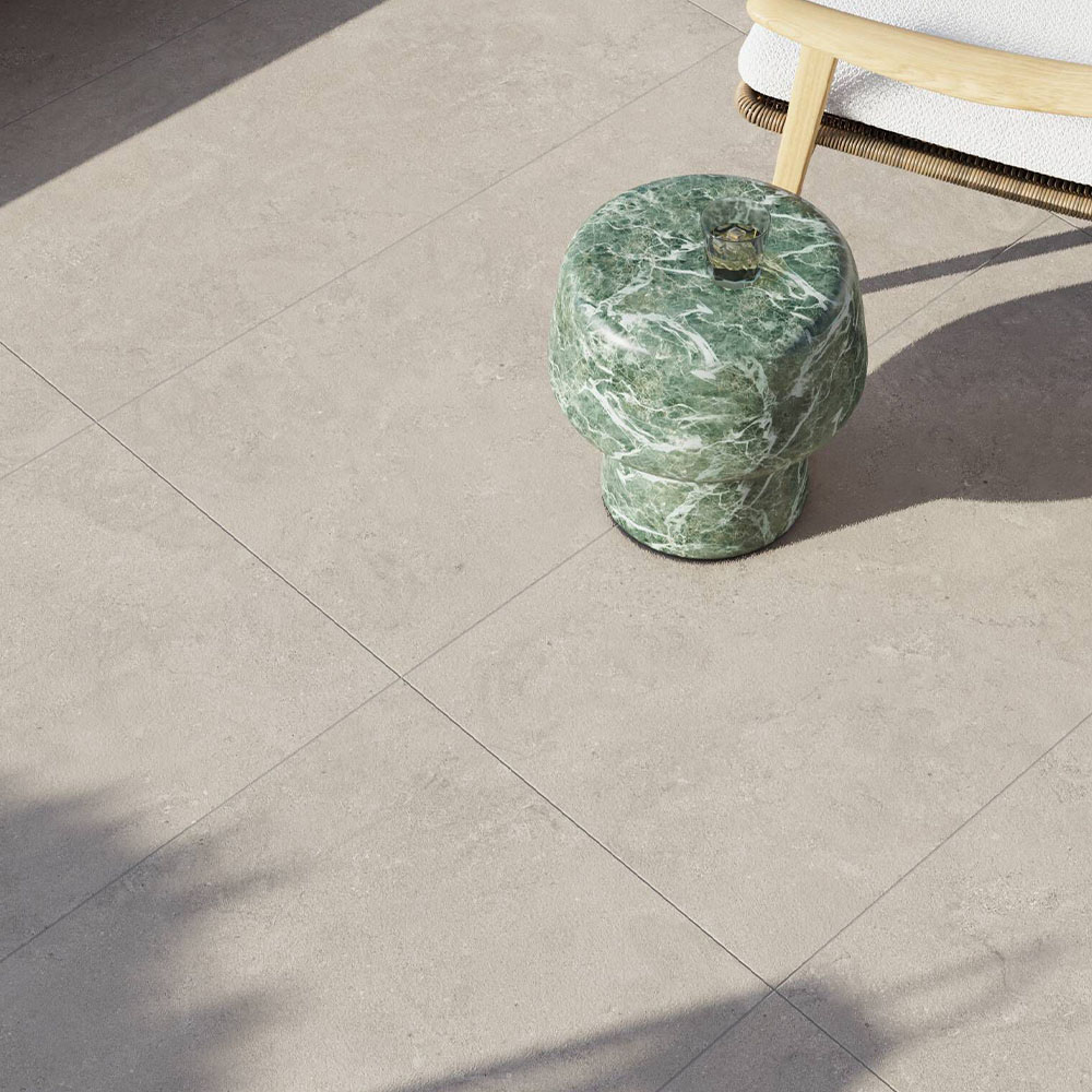 Featured: Novaterra Grigio