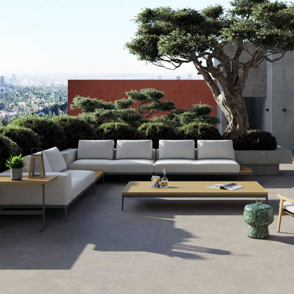 Featured: Novaterra Grigio