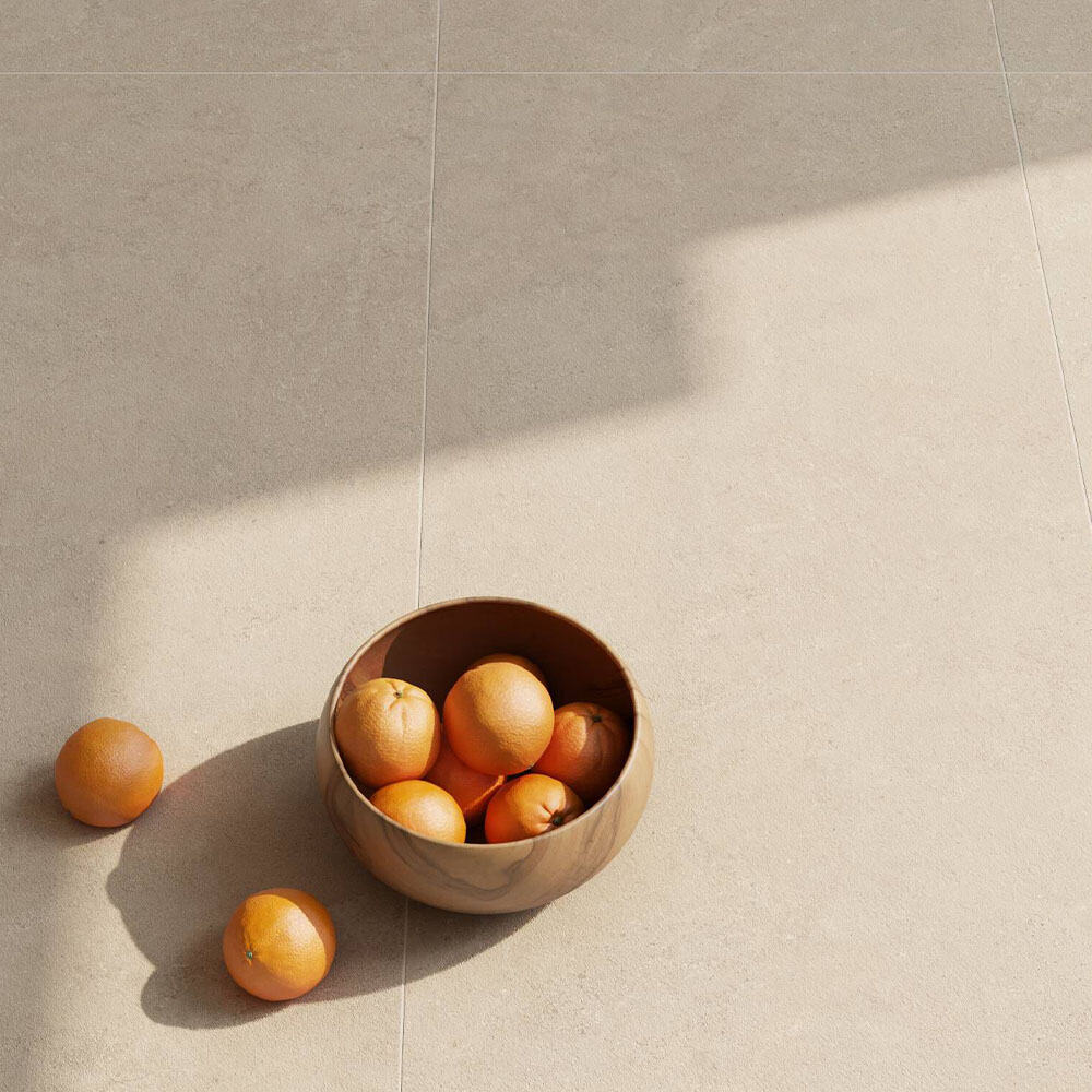 Featured: Novaterra Sabbia