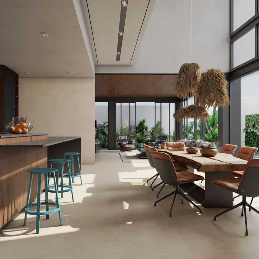 Featured: Novaterra Sabbia